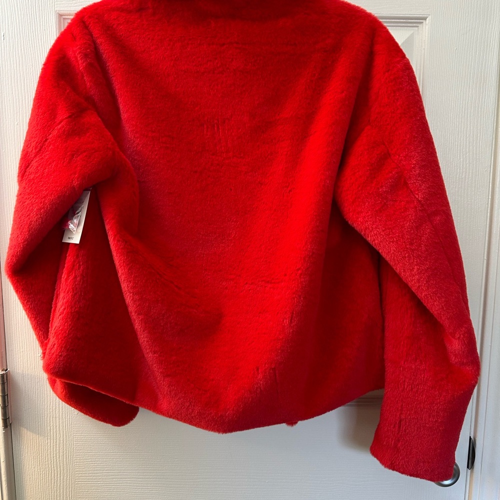 Shawl/ jacket - Picture 7 of 7